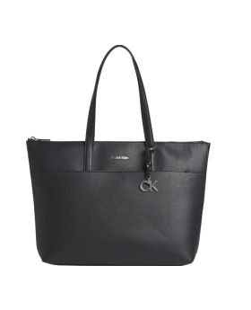 CK torba K60K609116 BAX