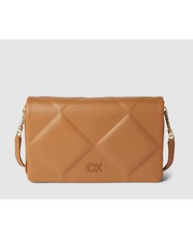 Calvin Klein Jeans torebka K60K611021 