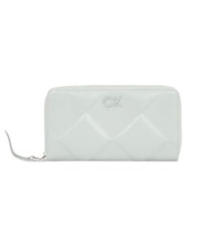 Calvin Klein portfel K60K611782 BEH