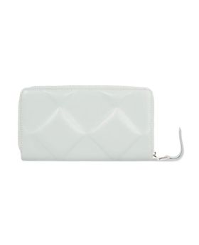 Calvin Klein portfel K60K611782 BEH