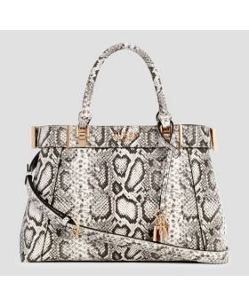 GU torebka KG963306 szary