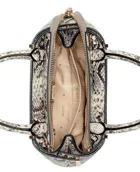 GU torebka KG963306 szary