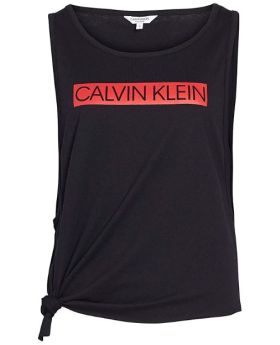 Calvin Klein t-shirt KW0KW00698 143