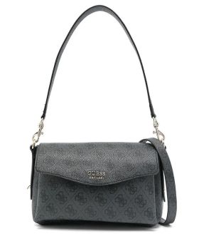 GU torebka LG964819 czarny 