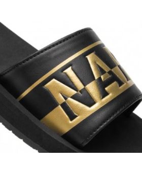 Napapijri klapki N0YJ6002 002