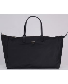 GU torba NN9676018 czarny