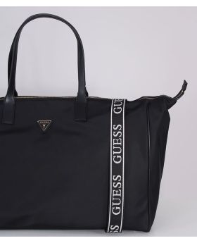 GU torba NN9676018 czarny