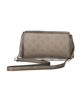 GU torebka PD963072 nude