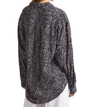 Pepe Jeans koszula PL304728 999