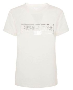 PJ t- shirt Betty PL504815  