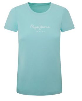 Pepe Jeans t-shirt PL505202 325