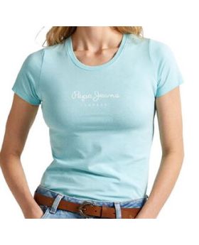 Pepe Jeans t-shirt PL505202 325