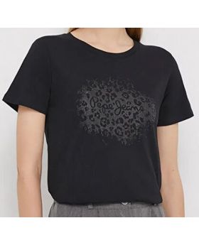 Pepe Jeans t- shirt PL505747 800