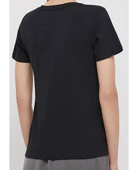 Pepe Jeans t- shirt PL505747 800