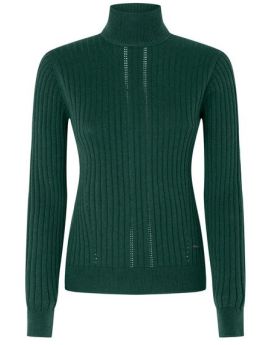 Pepe Jeans Golf Bella  PL701888 999