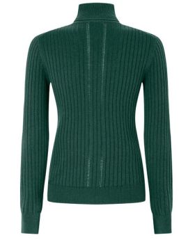 Pepe Jeans Golf Bella  PL701888 999