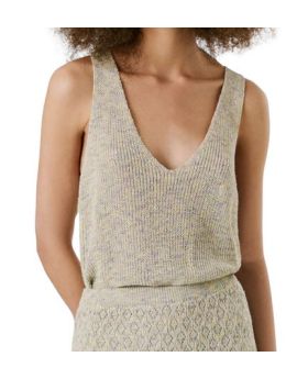 PJ bluzka PL702307 808 zielony