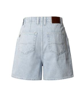 Pepe Jeans spodenki PL801205 000