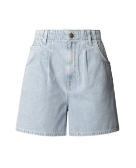 Pepe Jeans spodenki PL801205 000