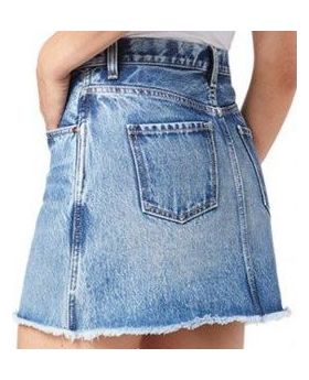 Pepe Jeans spódnica Rachel Skirt PL900877 WG8