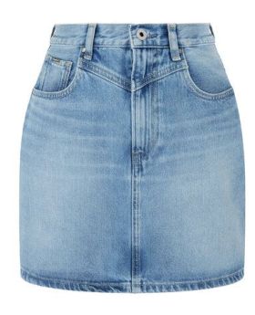 Pepe Jeans spódnica Rachel PL900979PE9 000