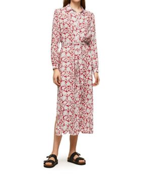 Pepe Jeans sukienka Perah PL953273 0AA