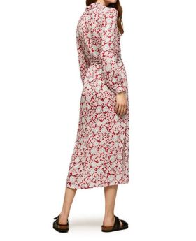 Pepe Jeans sukienka Perah PL953273 0AA