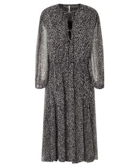 Pepe Jeans sukienka PL953436 999