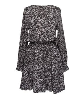 Pepe Jeans sukienka PL953445 999