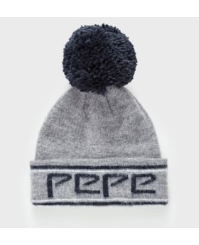 PJ czapka Ane Hat PM040288 0AA 