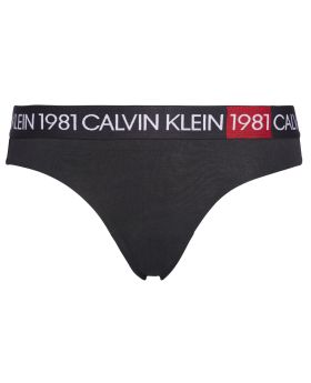 Calvin Klein majtki QF5449E-001