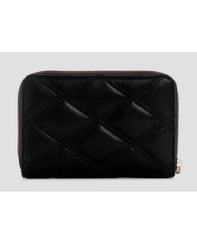 GU portfel QG9632140 czarny