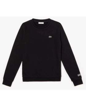 LCS bluza SF7975 00 031