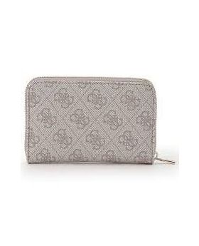 Guess portfel SG9629140