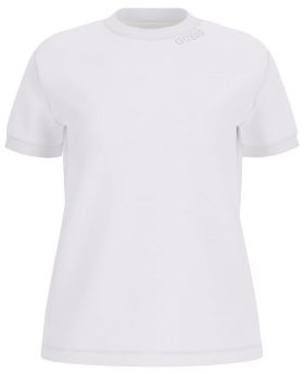 Guess t-shirt V5BI12 K8FQ4 G011