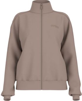 Guess bluza V5BQ15KCX22 G1K8