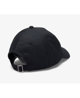 GU czapka V5GZ00WFKN0 JBLK czarny