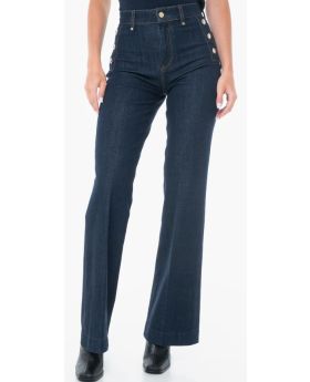 Guess spodnie W5RA0P D5PW1 BFIN