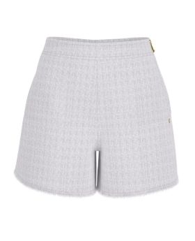 Guess spodenki W6GD25 W1807 G011