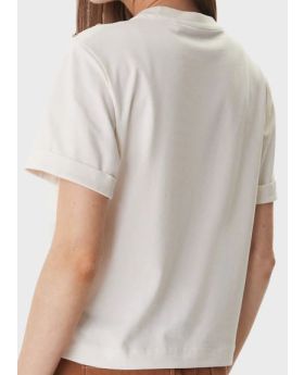 Guess t-shirt W6GI03 K2657 G012
