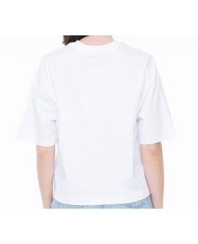 Guess t-shirt W6GI40 K352 G011