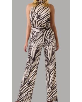 Guess kombinezon W6GK12 K2937 PMIC