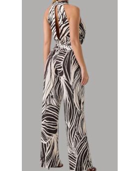 Guess kombinezon W6GK12 K2937 PMIC