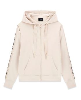 Guess bluza W6GQ03 K2656 A115