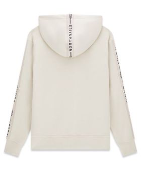 Guess bluza W6GQ03 K2656 A115