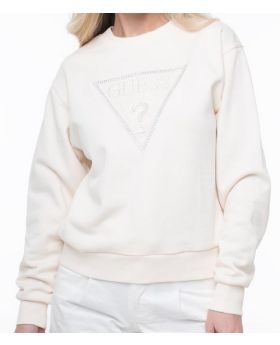 Guess bluza W6GQ09 K3183 G012
