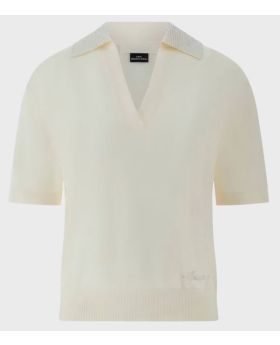 Guess polo W6GR03 Z0583 G012