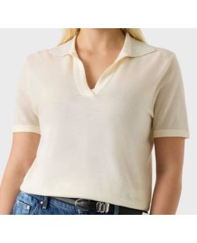 Guess polo W6GR03 Z0583 G012