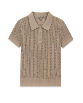 Guess polo W6GR25 Z0672 G8CJ