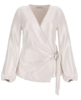 Guess koszula W6RH47 W2612 G012